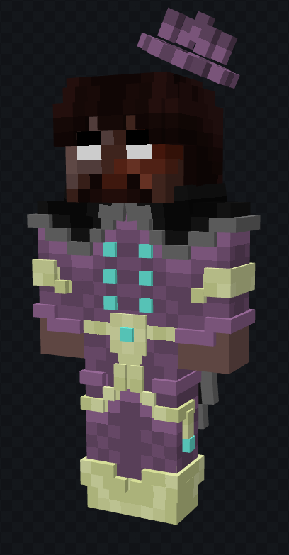 emanuelisacxd24 tweet media