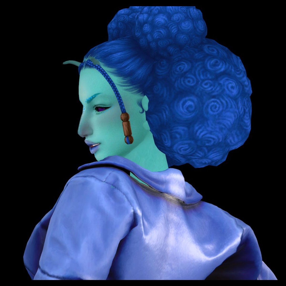 Profesional TS4 Reply Guy👩🏽‍💻 tweet media