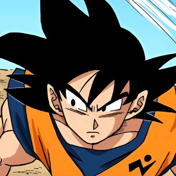 <a href="/unmeinotokui/">𝗬𝗢𝗨𝗡𝗚 ₓ 𝗟𝗢𝗥𝗗 ᵛᶦˡˡᵃᵍᵉ ᵒᵘᵗᶜᵃˢᵗ 。</a> It wouldn’t be long until he came across <a href="/DoomedMaiden/">𝓟𝓻𝓲𝓮𝓼𝓽𝓮𝓼𝓼 𝓸𝓯 𝓽𝓱𝓮 𝓔𝓷𝓭</a>’s unconscious frame.

Cue him flashing his pearly whites as he took immediate action tossing her up over his shoulder.

“Well that was easy….but I’m not out of the fire just yet…”

#𝕰𝐓𝐄𝐑𝐍𝐈𝐀