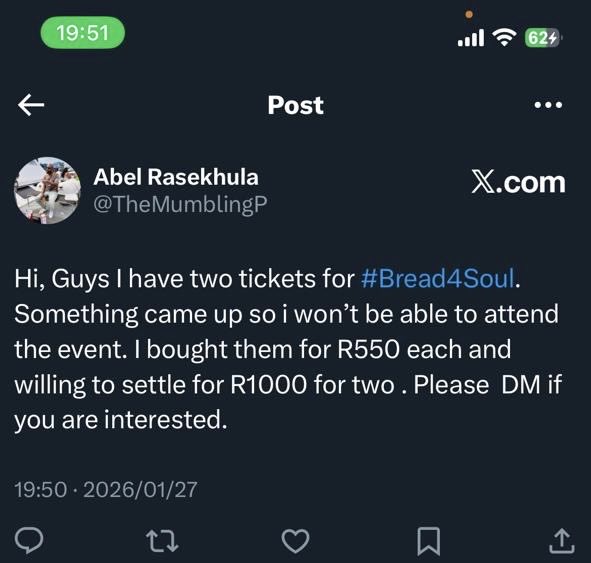 LPLepidusD2MB's tweet photo. @SirLSG_SA @TheMumblingP https://t.co/YEnXjNYWjK