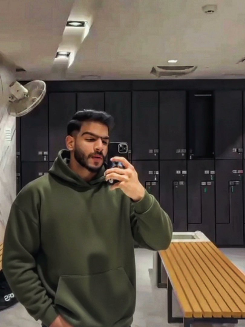 Sexy_beast_C7's tweet image. #Getfit