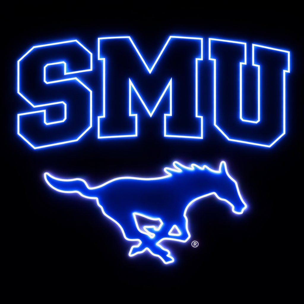 Vincent Shields tweet media