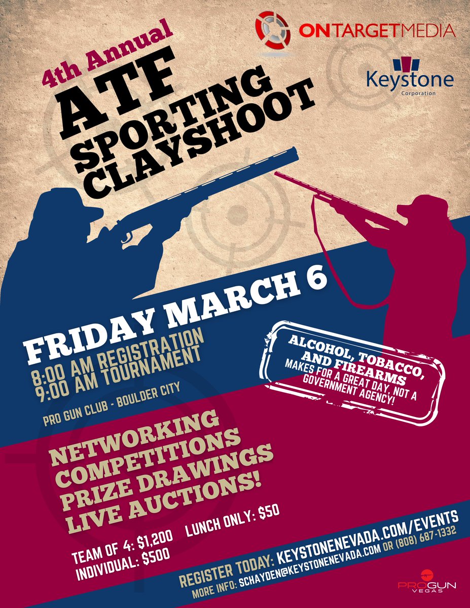 Keystone Corporation tweet media