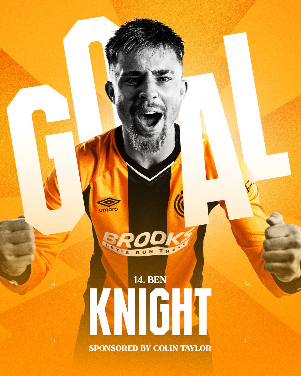 CambridgeUtdFC's tweet photo. FROM THE SPOT!!!! 🧊😎

GET INNN!!!

#CamUTD |  🟡 1-0 🟣 | 91' https://t.co/ULEZpVz7um