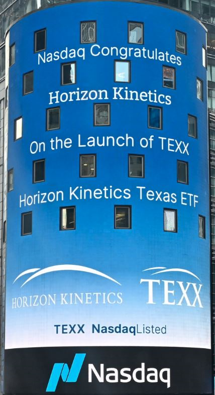 HorizonKinetics tweet media