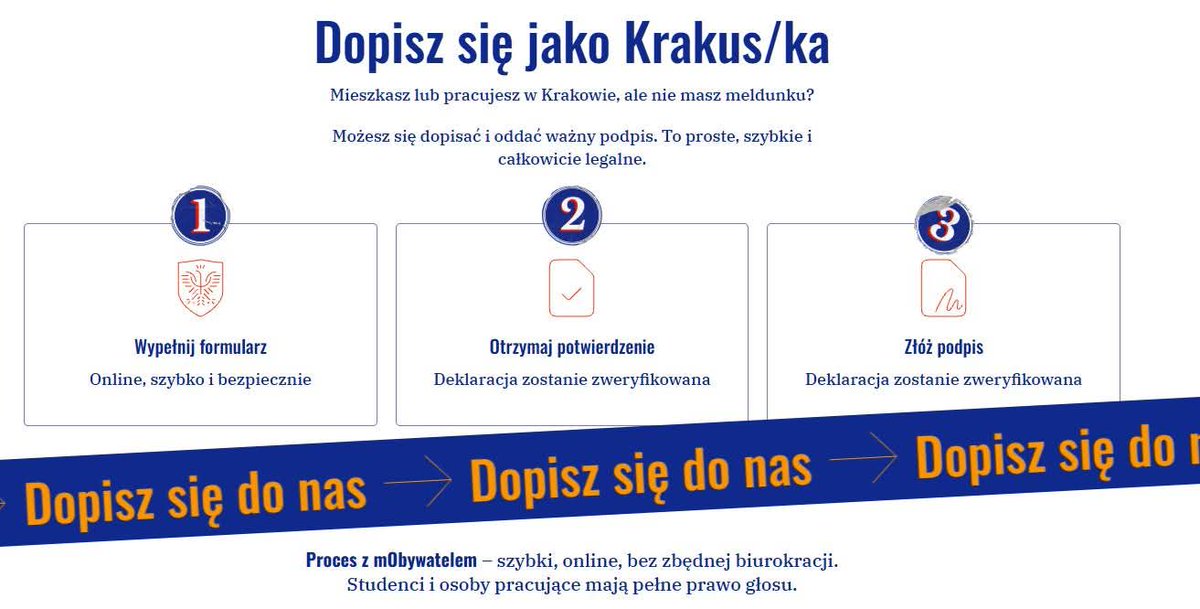 Blade Runners SCT Kraków 🥷 tweet media