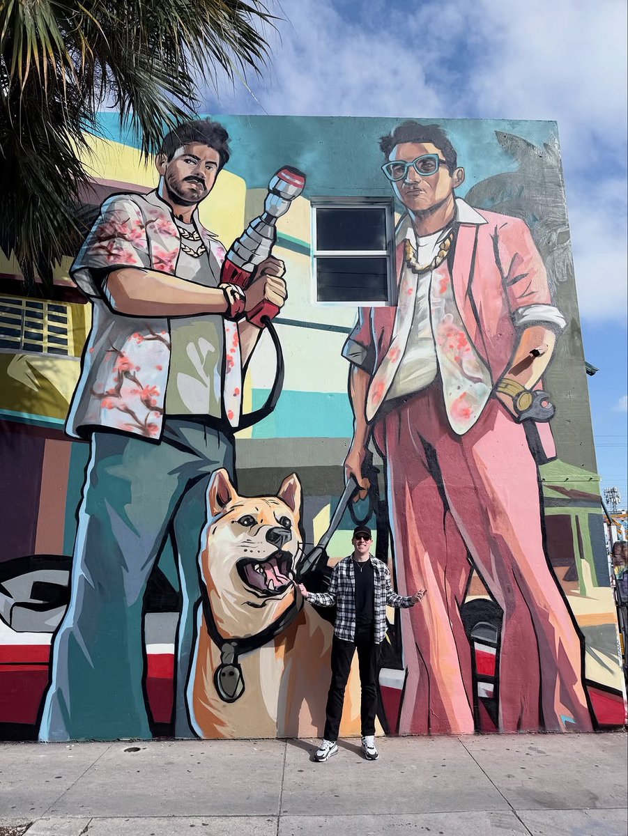 GTA 6 Countdown ⏳ tweet media