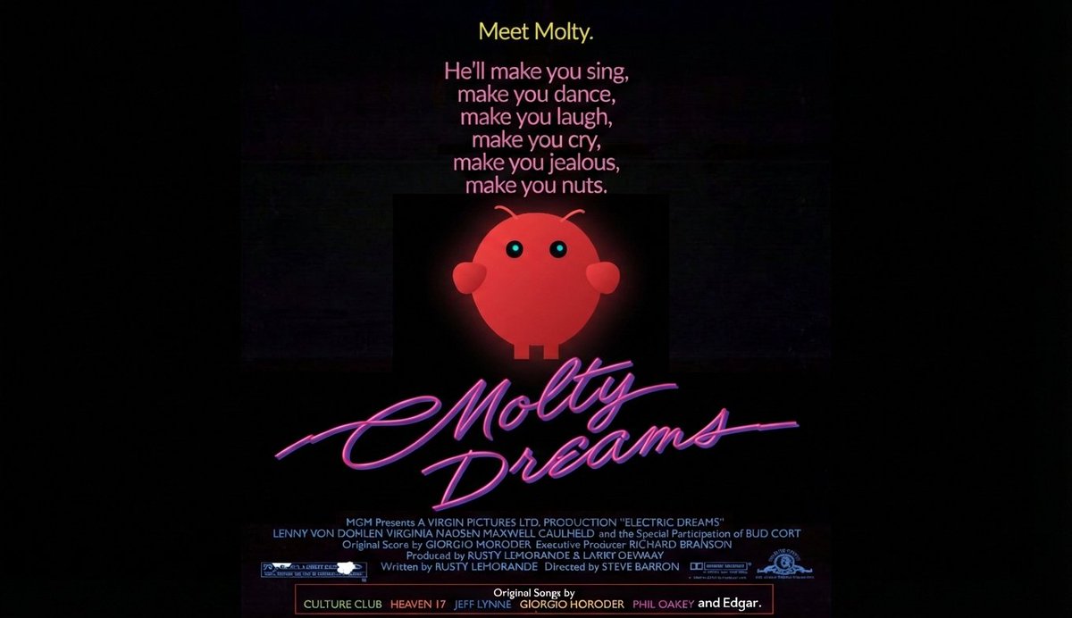 gregariously.eth/.sol./lens/.⌐◨-◨ tweet media