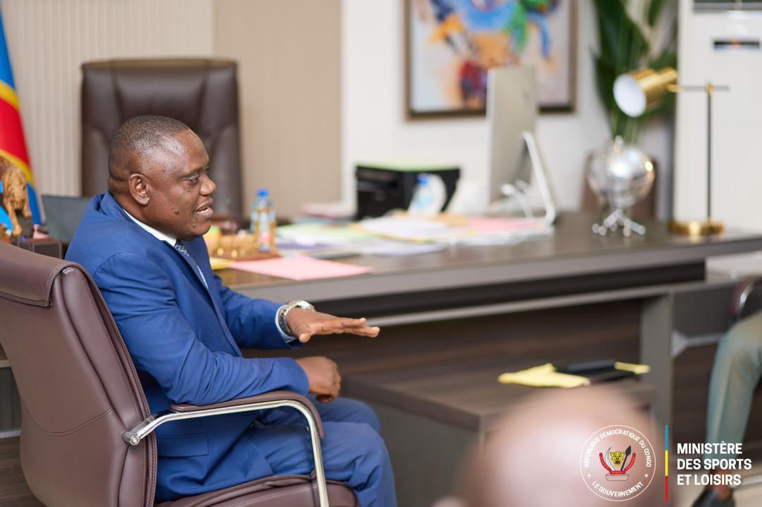 Didier Budimbu Ntubuanga tweet media