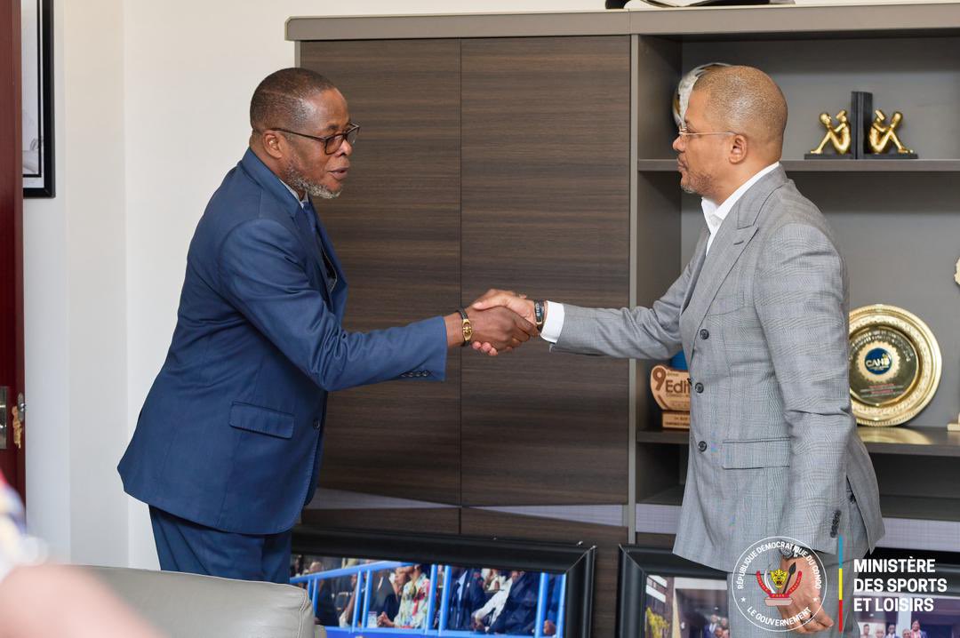 Didier Budimbu Ntubuanga tweet media
