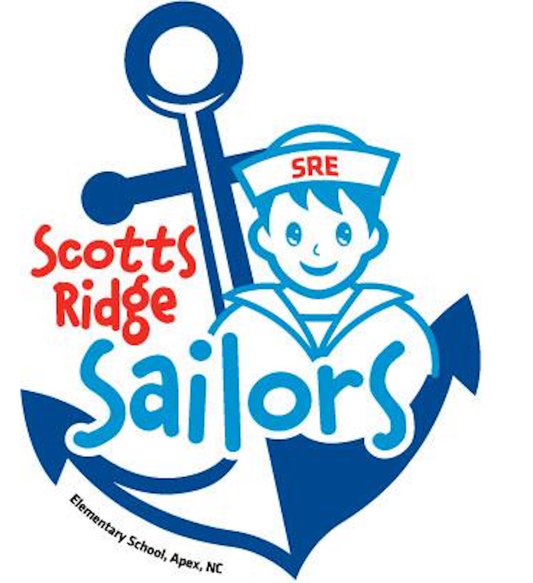 Apex Public School Foundation tweet media