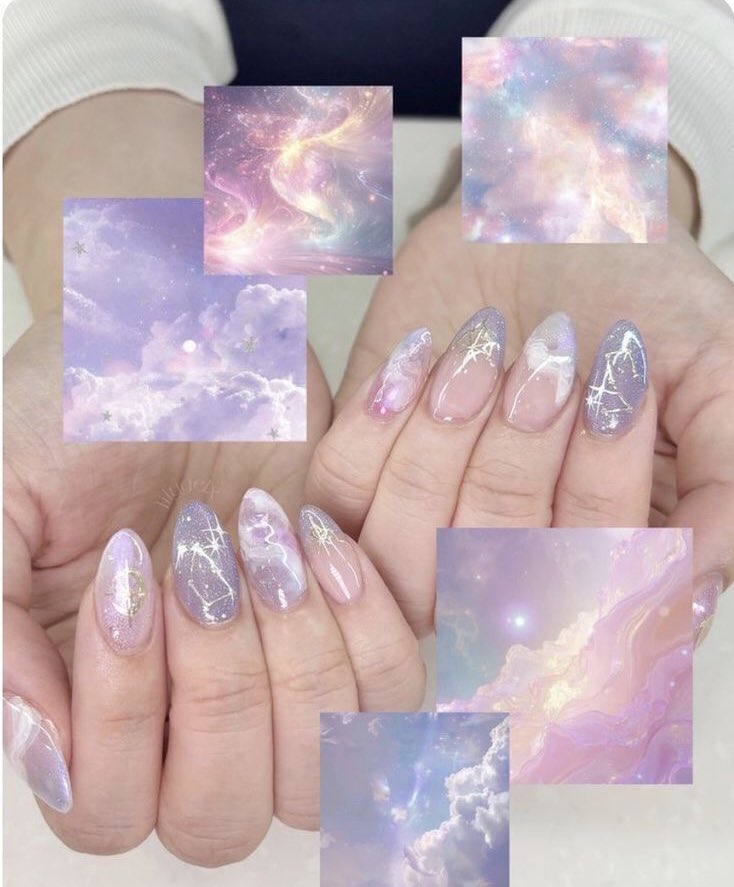 violettweets_'s tweet image. 