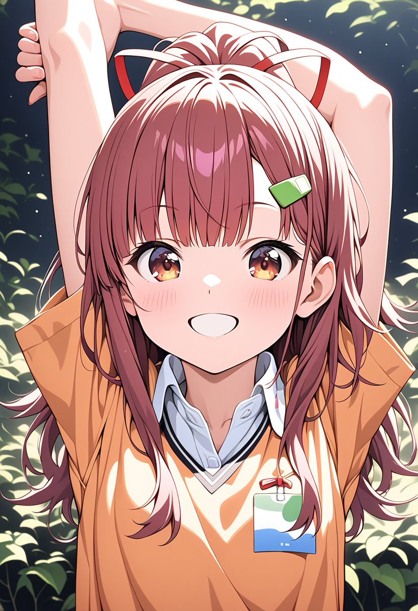 1/28は、西崎芽依さんのお誕生日です
メイちゃん、お誕生日おめでとう☆
 #西崎芽依生誕祭2026 #はいふり