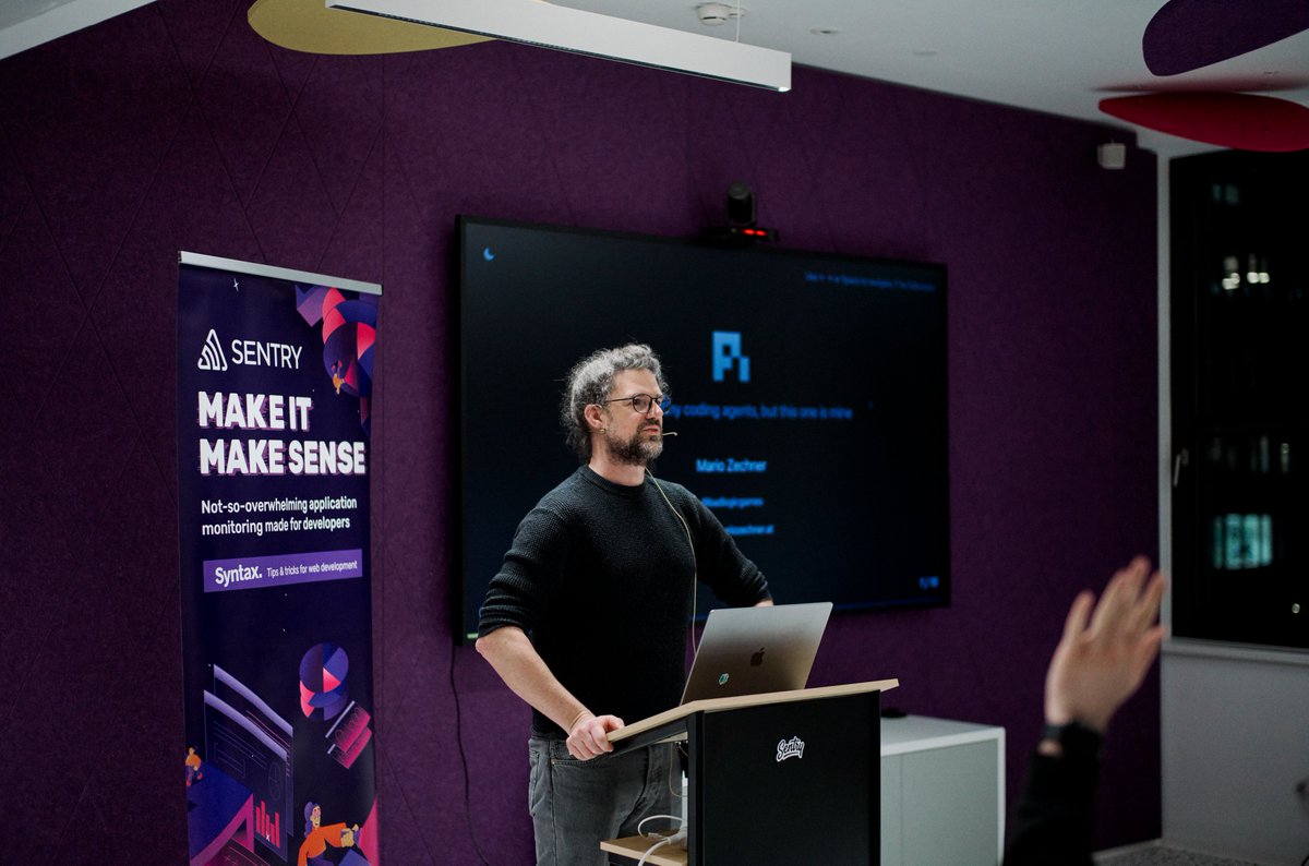 simon hellmayr 🇪🇺 tweet media