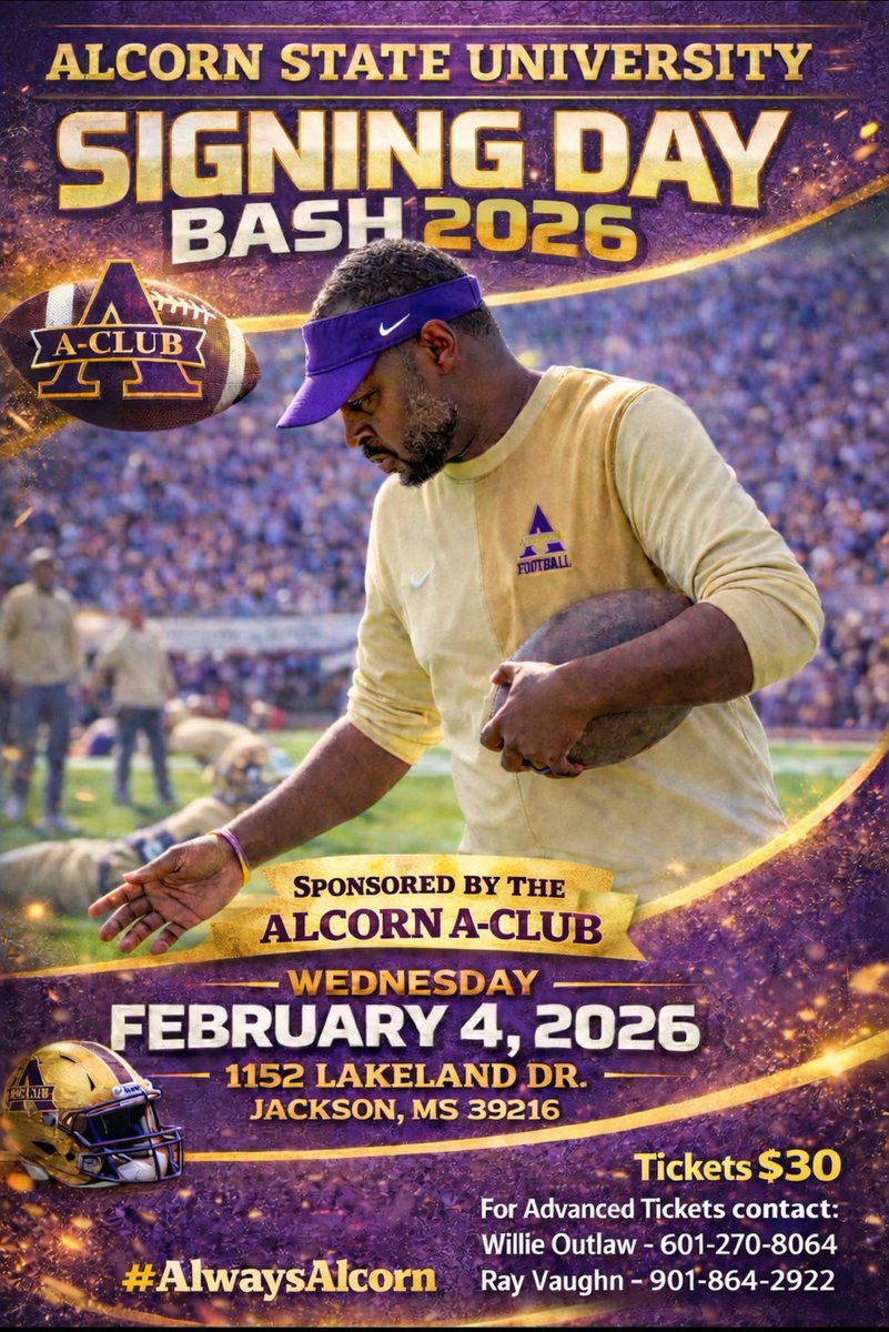 The Golden Helmed Review tweet media