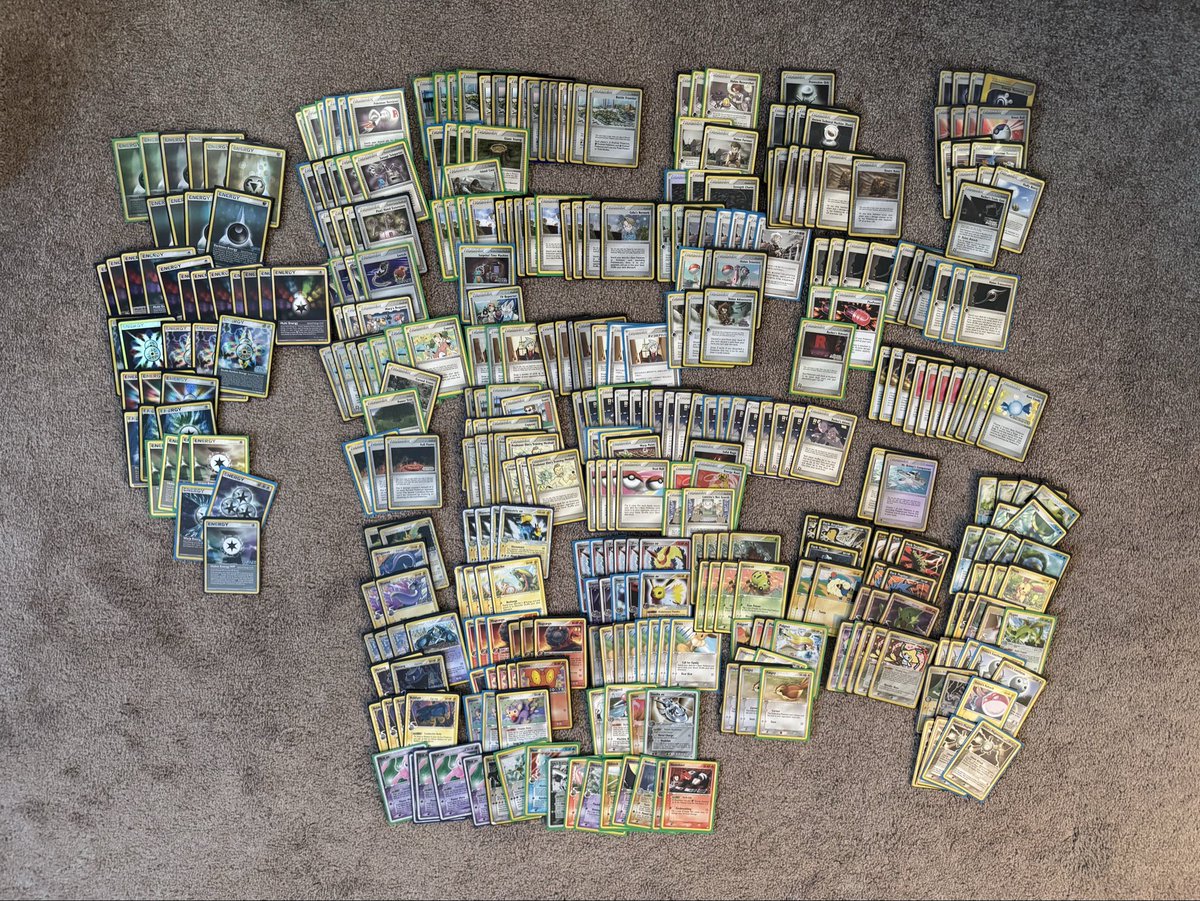 Aaron Rozbicki tweet media