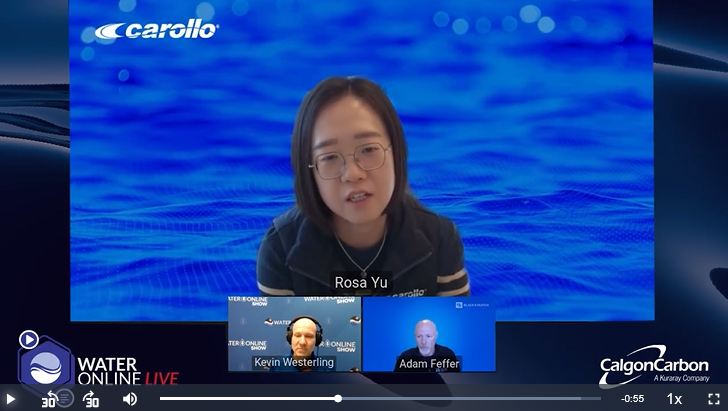 WaterOnline tweet media