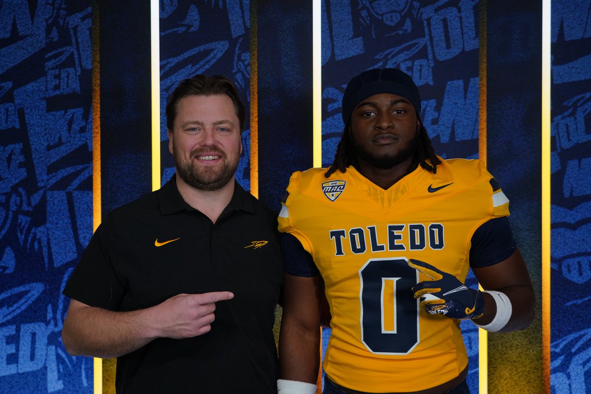 3⭐️ Zackery Samuel Jr tweet media