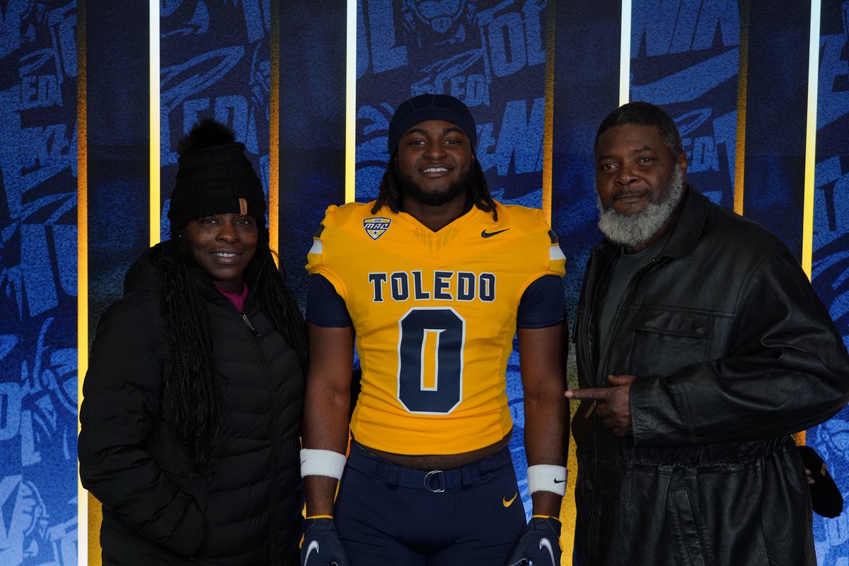 3⭐️ Zackery Samuel Jr tweet media