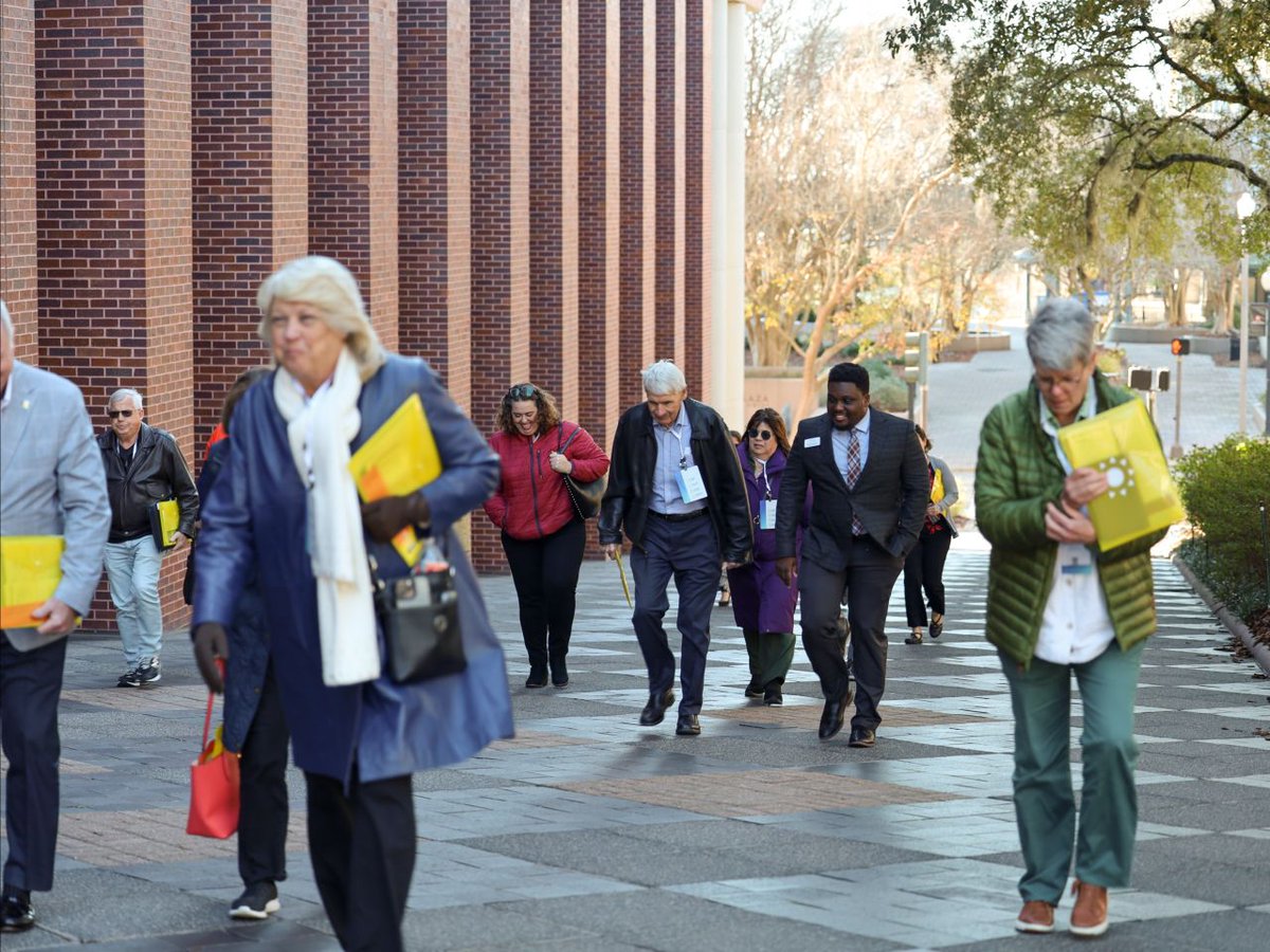 FL League of Cities tweet media