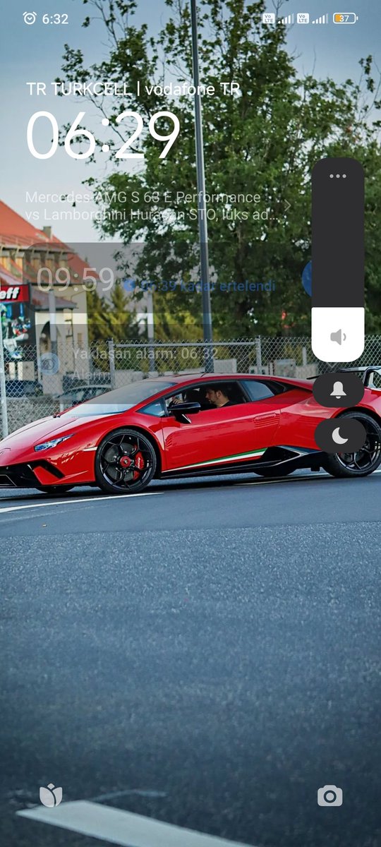 #elazığ #elaziggay şuan yeri olan kim var AP fark etmez yaş 26