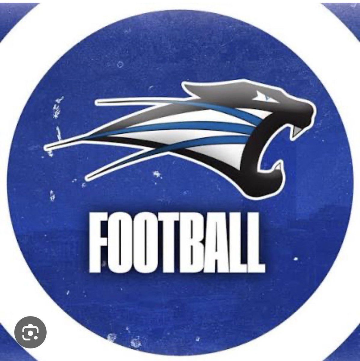 Ben Milliken QB tweet media