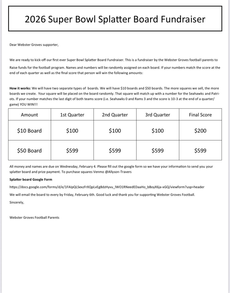 Allyson Travers tweet media