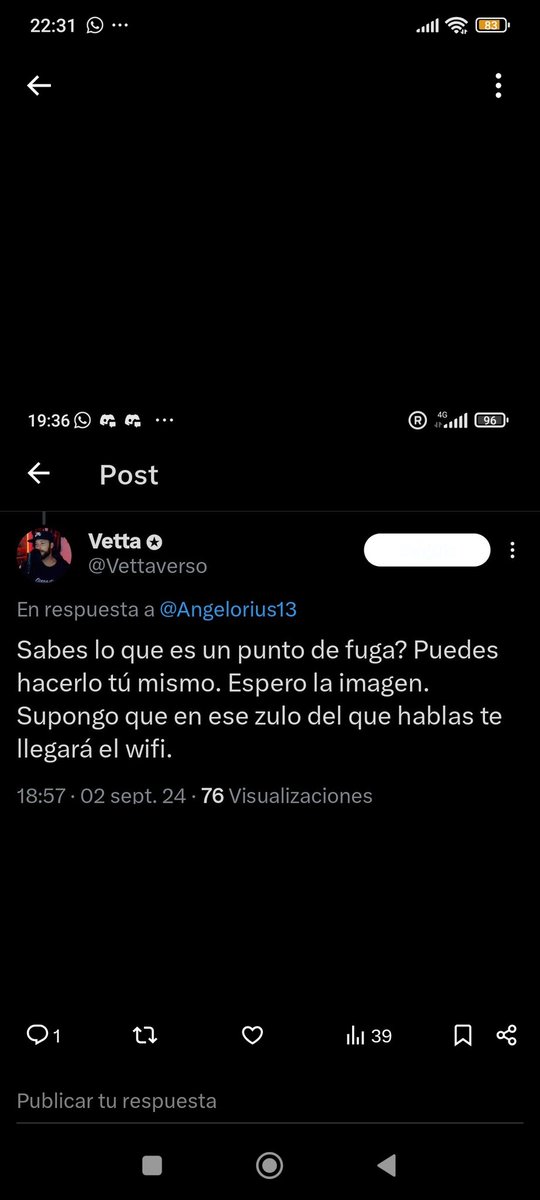 Angelorius🦐 tweet media