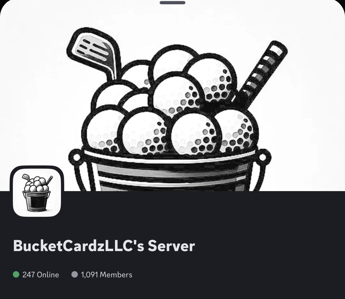 CX Cards tweet media