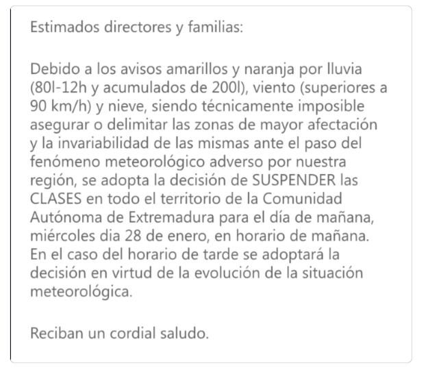 IES Profesor Hernández Pacheco tweet media
