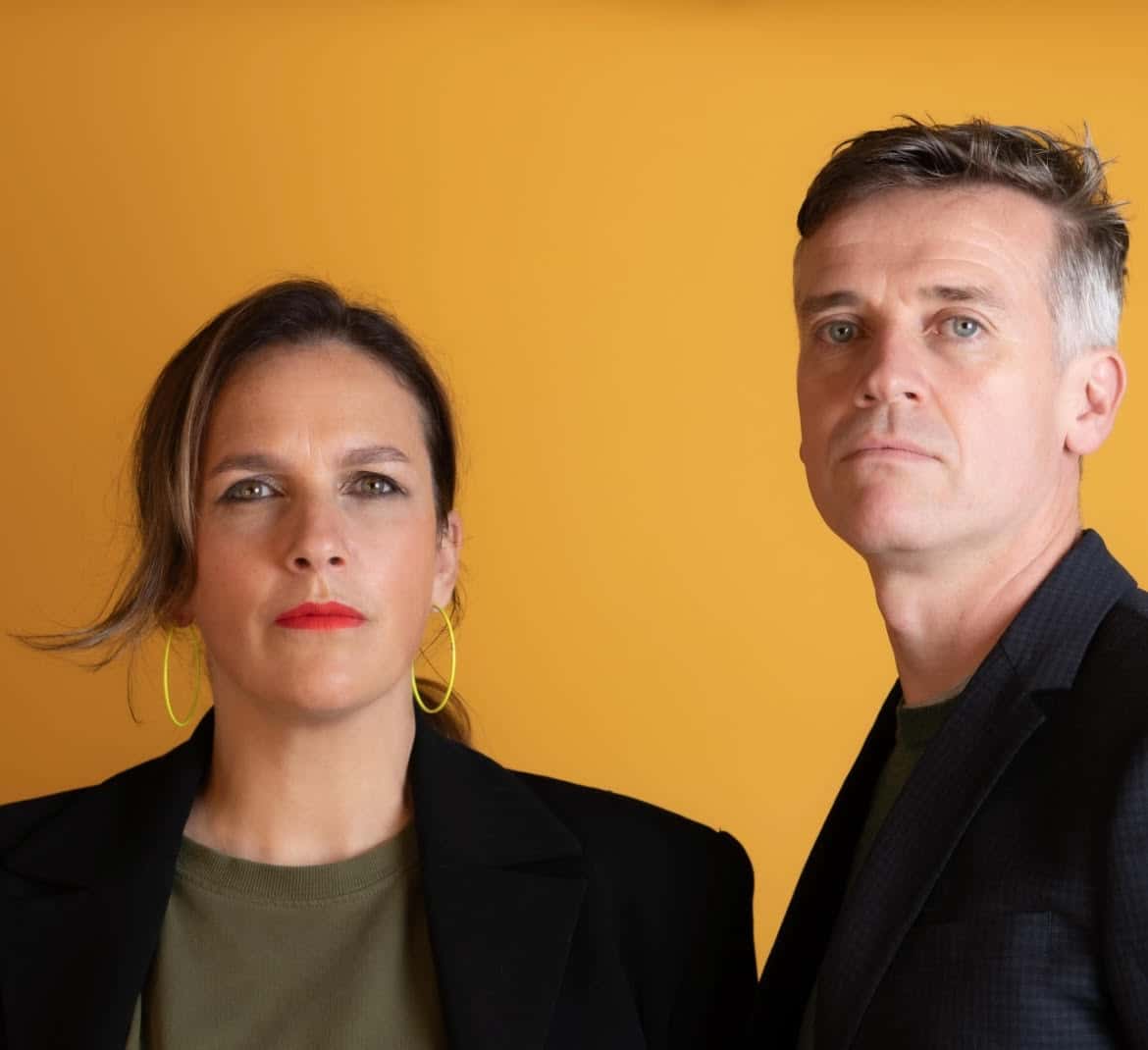 Radio-WIGWAM tweet media