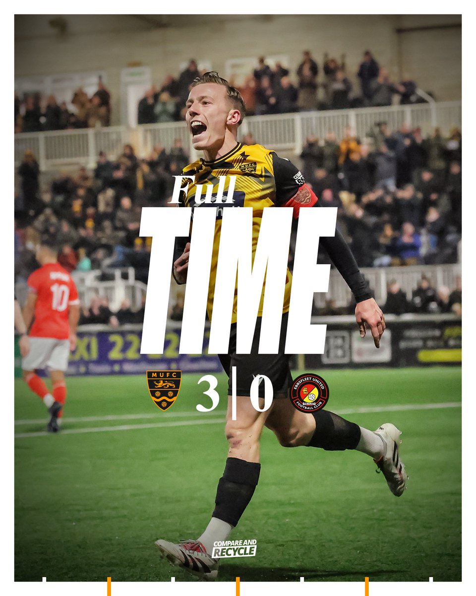 𝕊𝕥𝕣𝕖𝕨𝕥𝕙 𝕞𝕒𝕥𝕖! 🥵