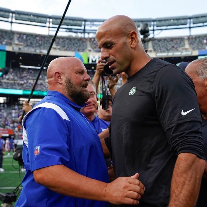 SharmSports tweet media