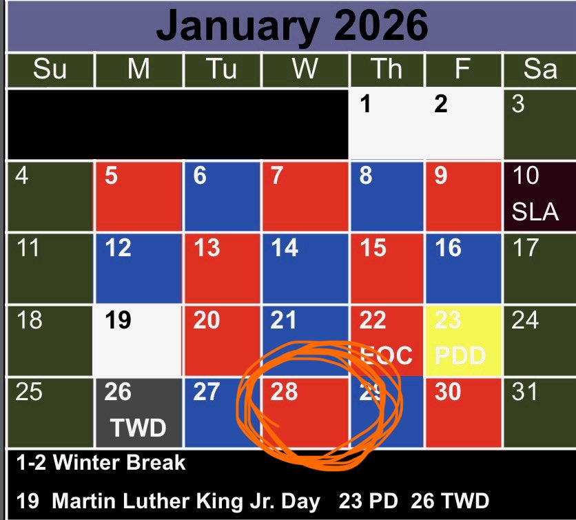 Michael Burch tweet media