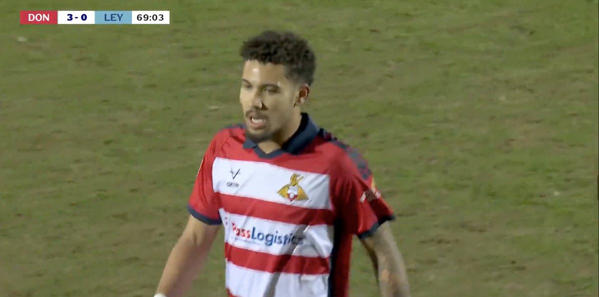 Viking Way (C) tweet media