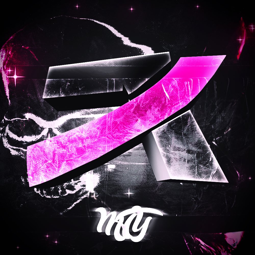 Can happily announce I’ve joined the lads over <a href="/7kClique/">7k</a> 🤝