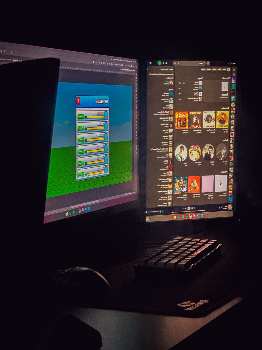 AltroUXStudio tweet media