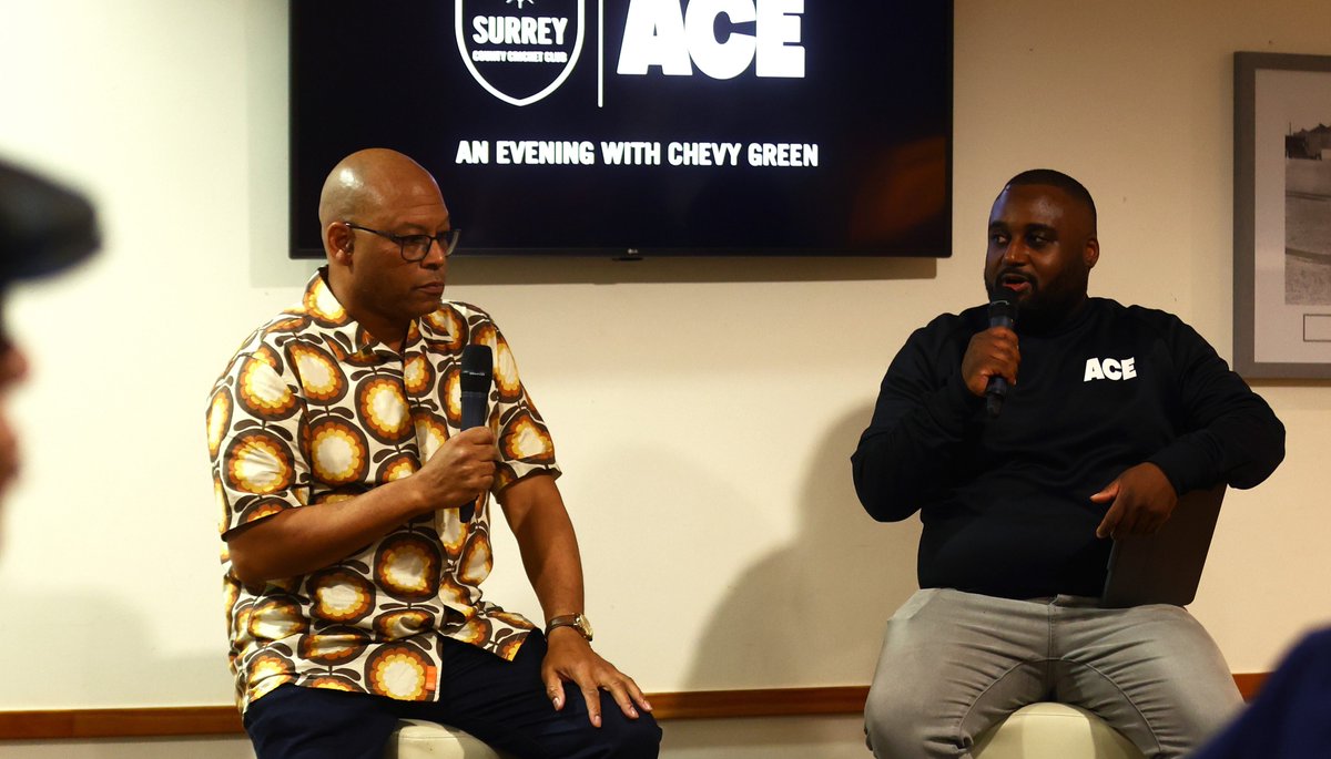 gavethecrowd's tweet image. Get in touch if you want to host a Colin Babb event. Storytelling around my 70s/80s childhood/adulthood, 1973 and Me, They Gave the Crowd Plenty Fun, music, cricket, television, school dinners, football + more! #BooksWorthReading #presentations #nostalgia colinbabbauthor.com/events/