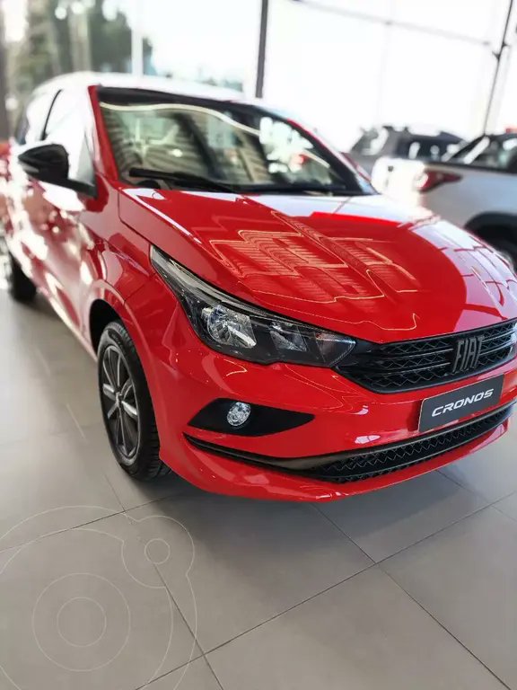 PregoneroL's tweet image. PATENTE 0km

🇦🇷US$ 1500 anual  // 🇺🇸 US$ 100 anual