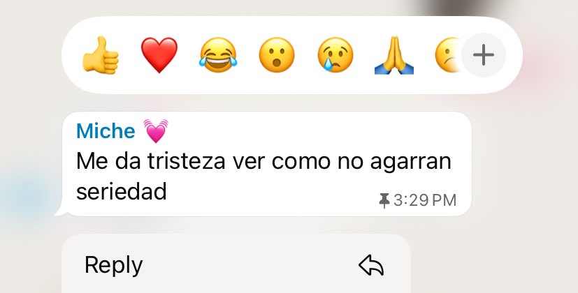 sharom (@sharomrys) on Twitter photo 