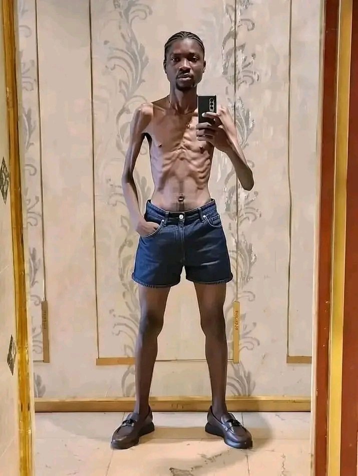 Bro to bro: Your X account can earn you a lot.

Paste your handle here and gain active engagers.