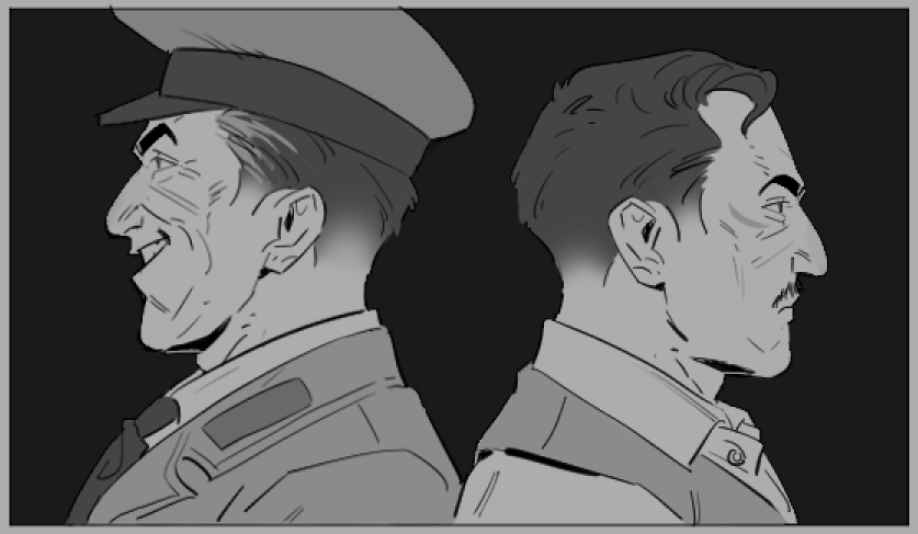 boog 🦐 (@utmbug) on Twitter photo 