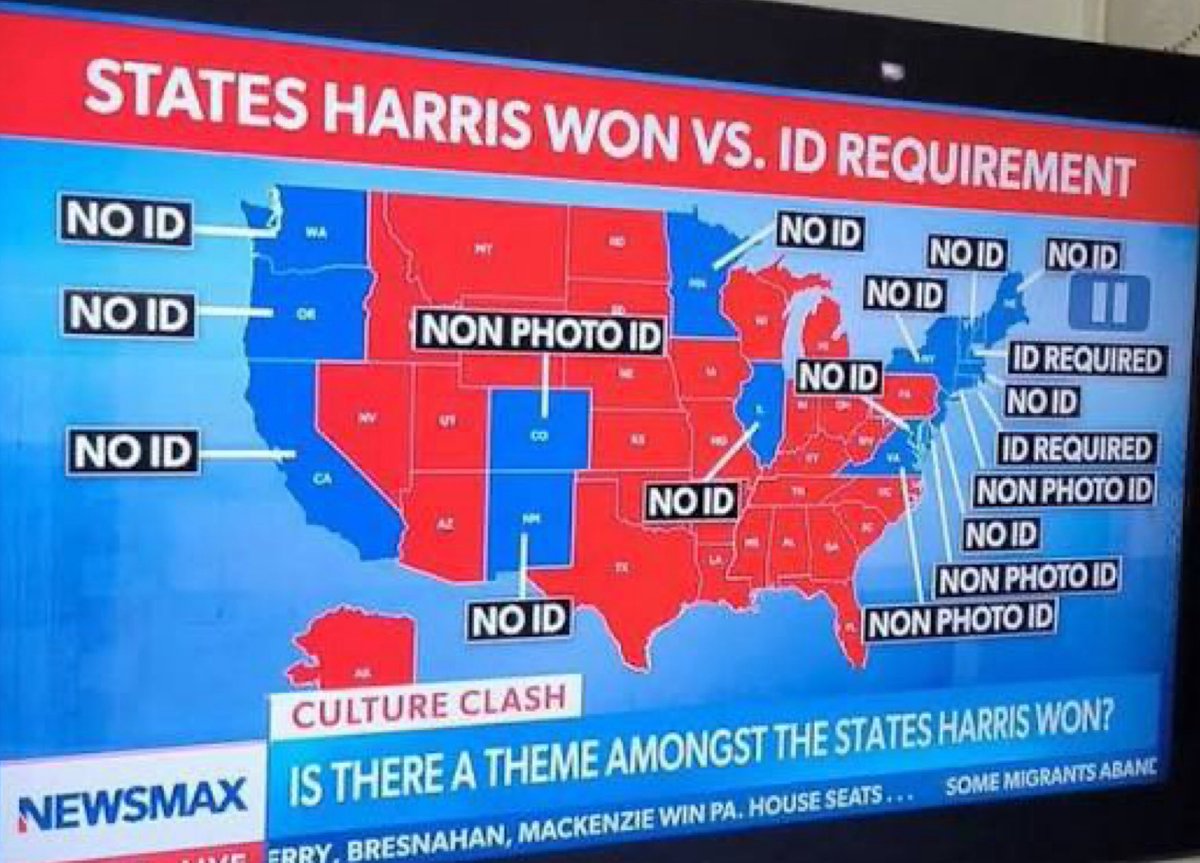 <a href="/the_jefferymead/">Jeffery Mead</a> I’ll keep posting this…