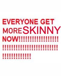 anya (@ak1r4meru) on Twitter photo 