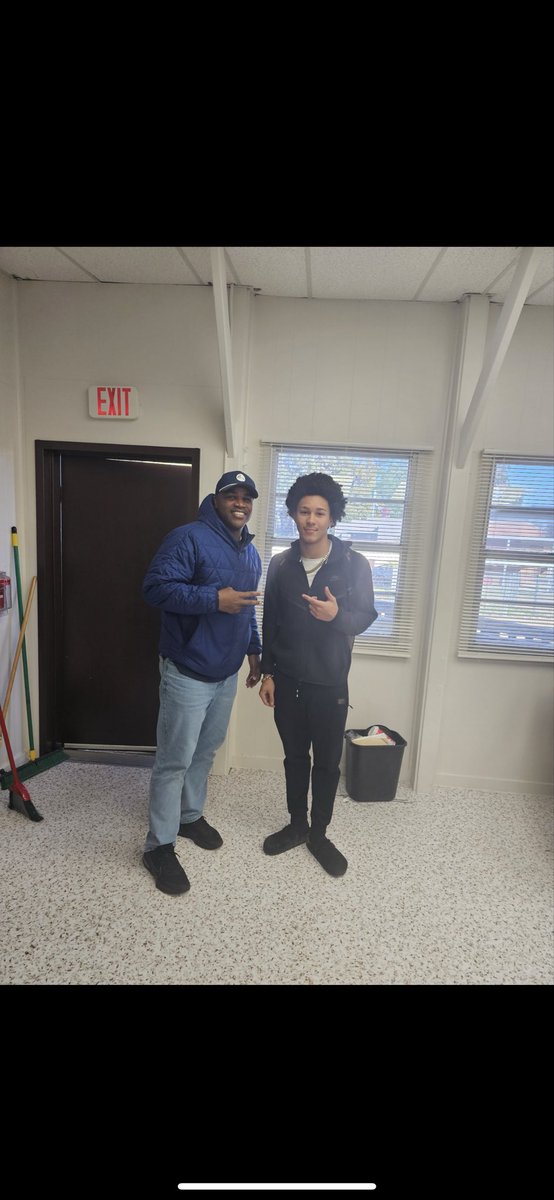 isaiah Allen tweet media