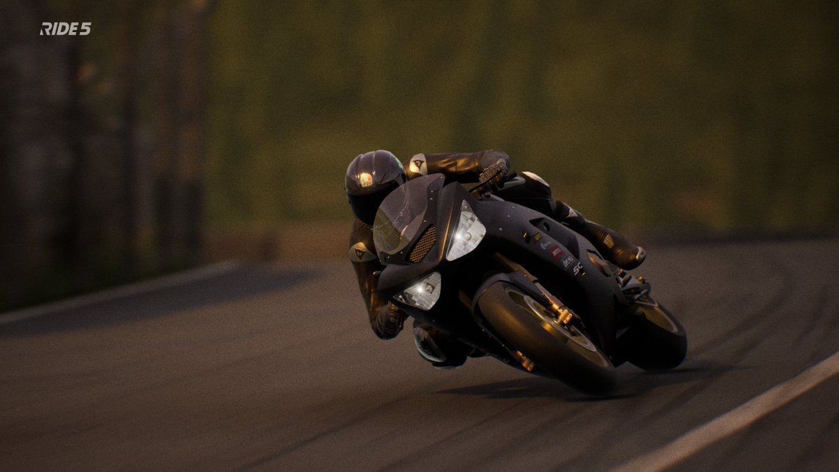 Rebu (@rebu_15) on Twitter photo 