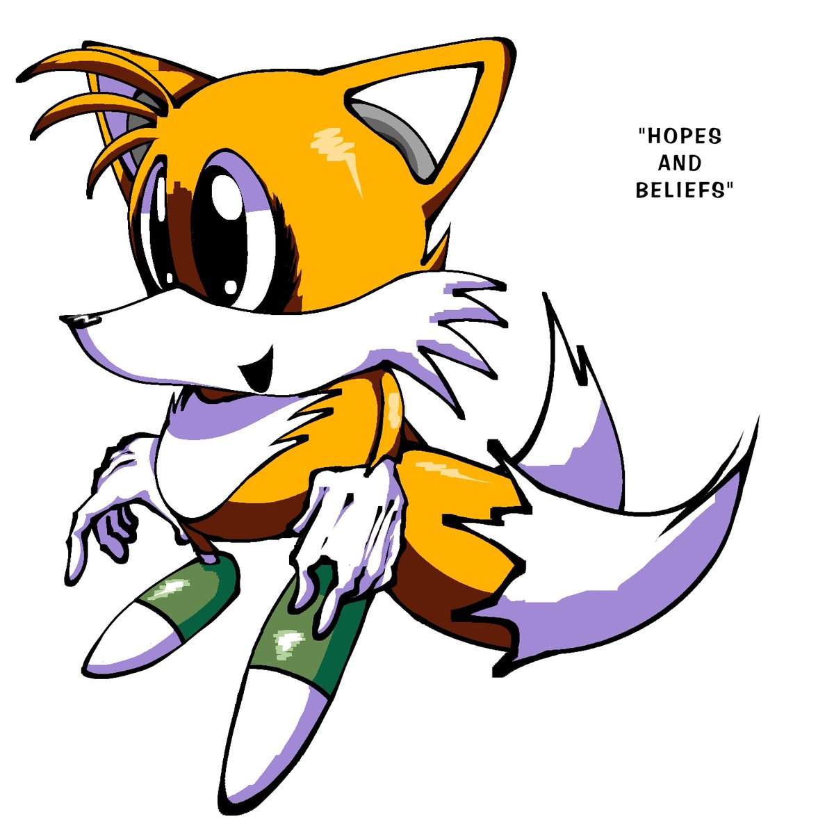 SonicSigma70884's tweet photo. #chalicEEater #rodentrap #soniclegacy
I'm surprised nobody showed off this leaked!
A really interesting to me... https://t.co/eMUxC8zU7I