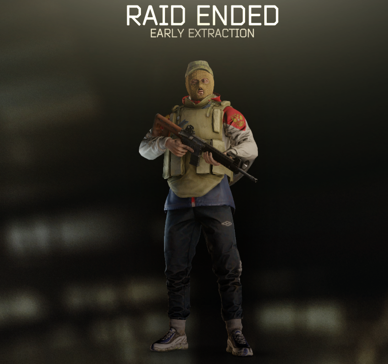 Gigabeef tweet media