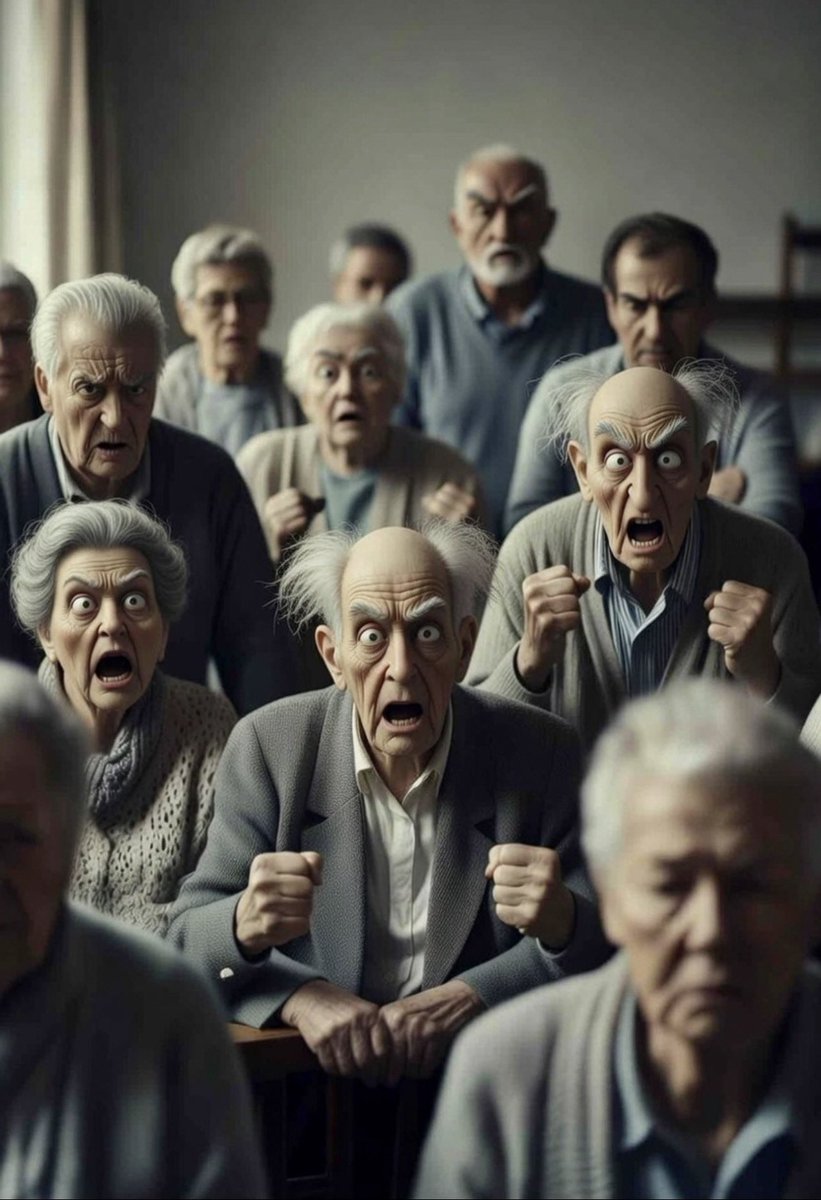 milangeleski2🇪🇸🇪🇸🇪🇸🇪🇸🇪🇸🇪🇸🇪🇸🕵🕵 tweet media