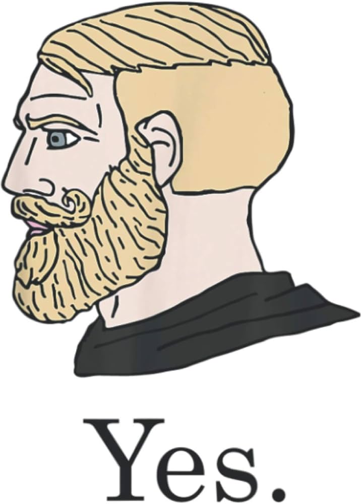 Adam (@kokesque) on Twitter photo 